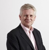 Mike Robinson, Chief Executive of British Safety Council (v 2).jpg